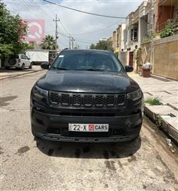 جيب كومباس